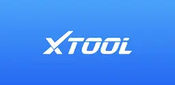 XTOOL Logo